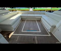 Fiart 38 genius - 24