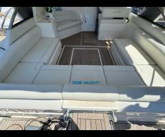 Fiart 38 genius - 25