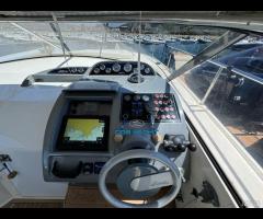 Fiart 38 genius - 26