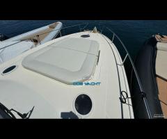 Fiart 38 genius - 27