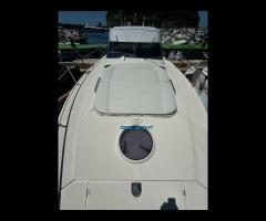 Fiart 38 genius - 28