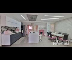 Appartamento ristrutturato a Piedimonte Etneo