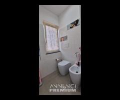 Appartamento ristrutturato a Piedimonte Etneo - 8