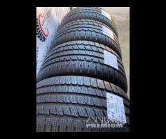 4 PNEUMATICI 245/35 R19 FALKEN INVERNALI SEMINUOVE - 8