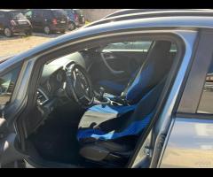 Opel Astra 1.7 CDTI 125CV Sports Tourer Cosmo - 9