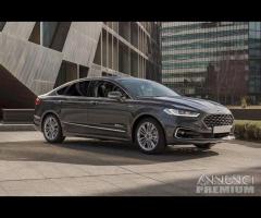 Ford mondeo 2012 2023 ricambi
