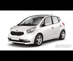 Ricambi kia venga disponibili
