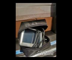 Navigatore TomTom
