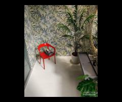 Piastrella 60x120 Sable Light Sant'Agostino - 6