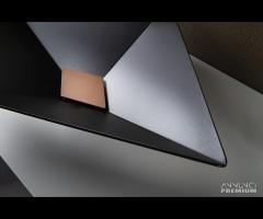 Lavabo Foam Graziano - 6