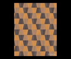Parquet Elements My Perla Piccolo Vaso 300x300mm - 10