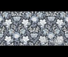 Piastrella 60x120 Sunwood Jardin Decori Sant'Agost