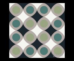 Piastrella 20x20 Fun Joy Sant'Agostino