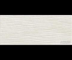Piastrella 25x60 Decoro Trani Savoia