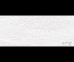 Piastrella 25x60 Trani V colori Savoia - 8