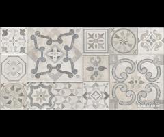 Piastrella 30x60 Rinascimento Ceramica Savoia