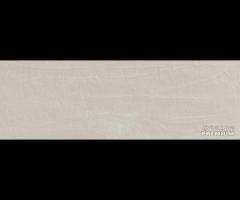 Piastrella 25x75 Nuance Vari Colori Savoia - 9