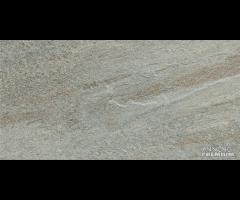 Piastrella 21,6x43,5 Pietre Alpine V colori Cerami - 8