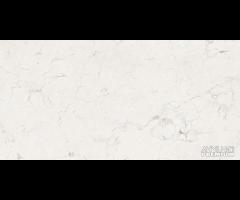 Piastrella 21,6x43,5 Pietre Alpine V colori Cerami - 9