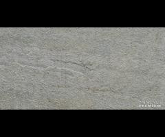 Piastrella 30x60 Pietre Alpine V colori Ceramica S - 10