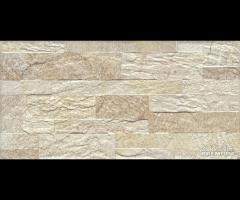 Piastrella 30x60 Pietre Alpine V colori Ceramica S - 11