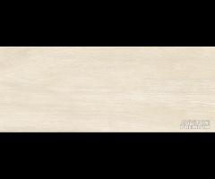 Piastrella 20x50 Isla V Colori Ceramica Savoia - 7