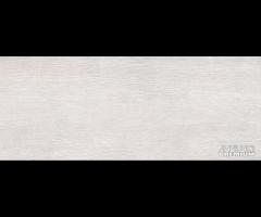 Piastrella 20x50 Isla V Colori Ceramica Savoia - 9