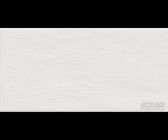 Piastrella 30x60 I Bianchi Vari Colori Savoia - 8