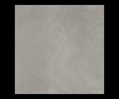 Piastrella 60x60 Flint V Colori Ceramica Savoia