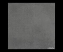 Piastrella 60x60 Flint V Colori Ceramica Savoia - 7