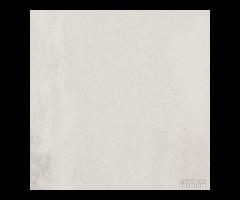 Piastrella 21,6X21,6 Domus VC Ceramica Savoia - 6