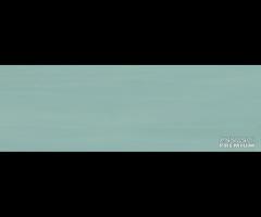 Piastrella 20x60 Costa Del Sol VC Ceramica Savoia