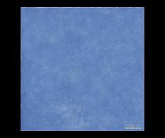 Piastrella 34x34 Antiche Riggiole Napoletane VC Sa