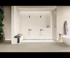 Piastrella 60x60 Sable V Colori Sant'Agostino - 23