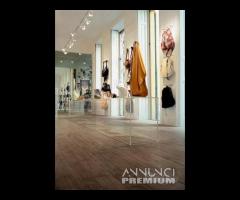 Piastrella 20x120 Nature Bro Sant'Agostino
