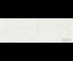 Piastrella 20x60 Anthology Vc Ceramica Savoia