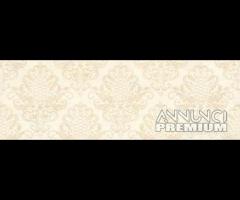 Piastrella 20x60 Madama Silver Sant'Agostino