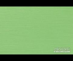 Piastrella 25X38 Fresh V Colori Ceramica Marazzi