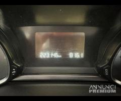 Peugeot 308 1.6 e-HDi 115 CV Stop&Start Active - 11
