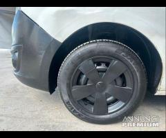 Opel Combo 1.3 CDTI PC-TN Van 750kg E6 - 7