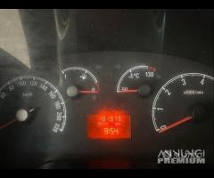 Opel Combo 1.3 CDTI PC-TN Van 750kg E6 - 13