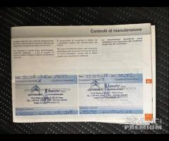 Peugeot 208 PureTech Turbo 110 EAT6 S&S 5 porte GT - 20