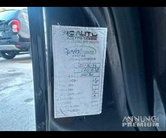 Alfa Romeo Giulietta 1.6 JTDm-2 105 CV Progression - 6