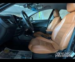 Alfa Romeo Giulietta 1.6 JTDm-2 105 CV Progression - 7