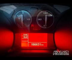 Alfa Romeo Giulietta 1.6 JTDm-2 105 CV Progression - 11