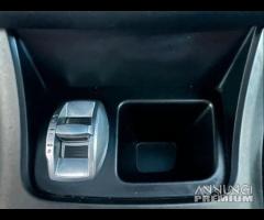 Alfa Romeo Giulietta 1.6 JTDm-2 105 CV Progression - 12