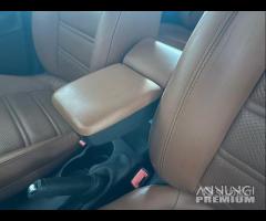 Alfa Romeo Giulietta 1.6 JTDm-2 105 CV Progression - 13