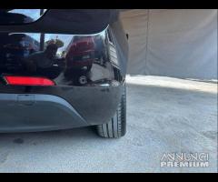 Alfa Romeo Giulietta 1.6 JTDm-2 105 CV Progression - 14