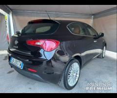 Alfa Romeo Giulietta 1.6 JTDm-2 105 CV Progression - 17