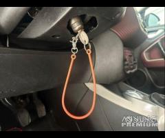 Alfa romeo mito gpl - 2010 - 11